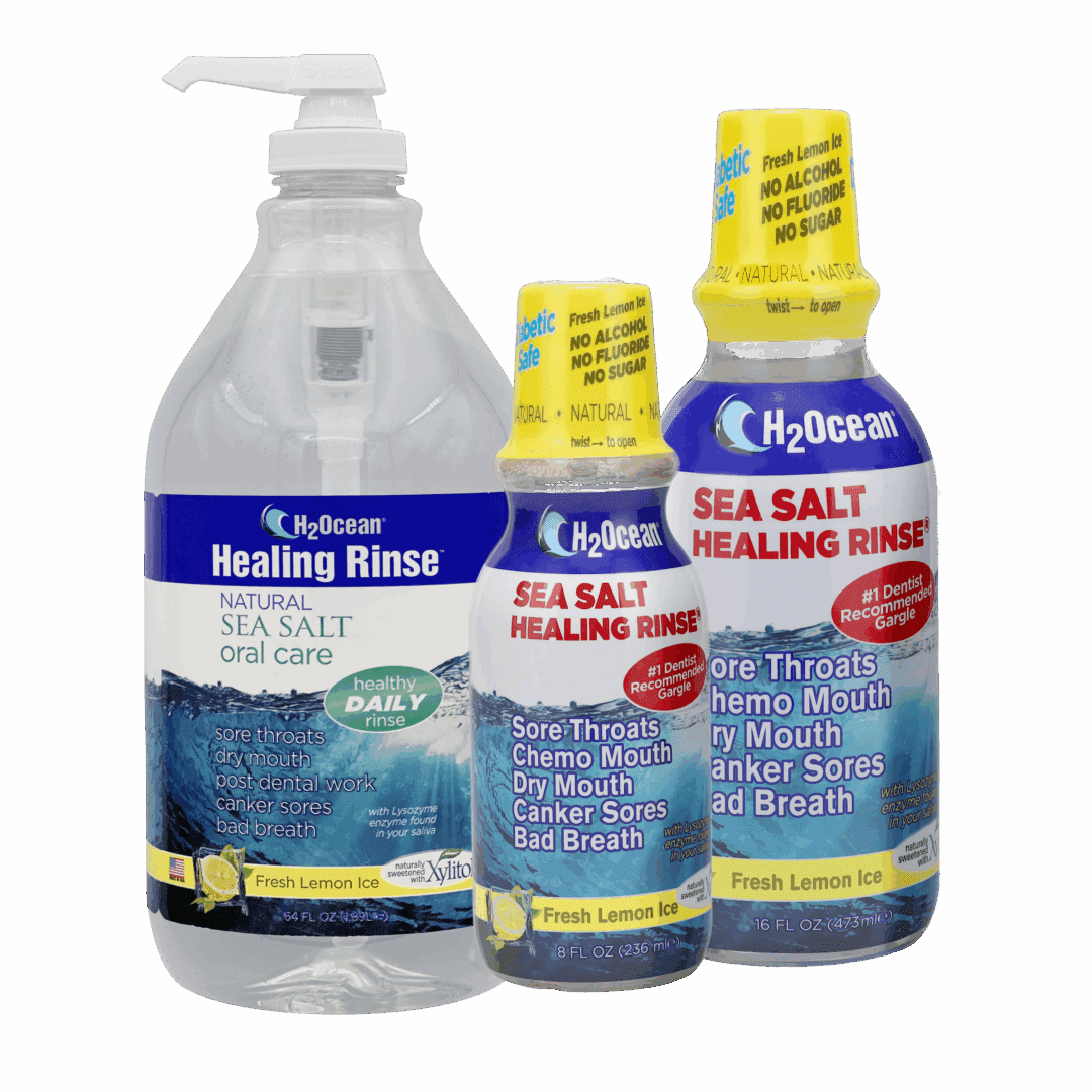 water based lubricant for nasal cannula Aquegel Original Nasal Moisturizer main image 1