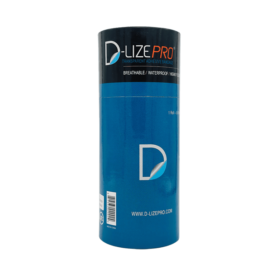 Dermalize Pro Bandage (Roll)